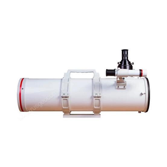 Телескоп Bresser Messier NT-150S/750 Hexafoc