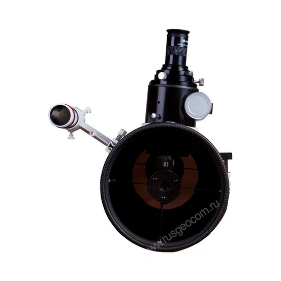 Телескоп Bresser Messier NT-150S/750 Hexafoc