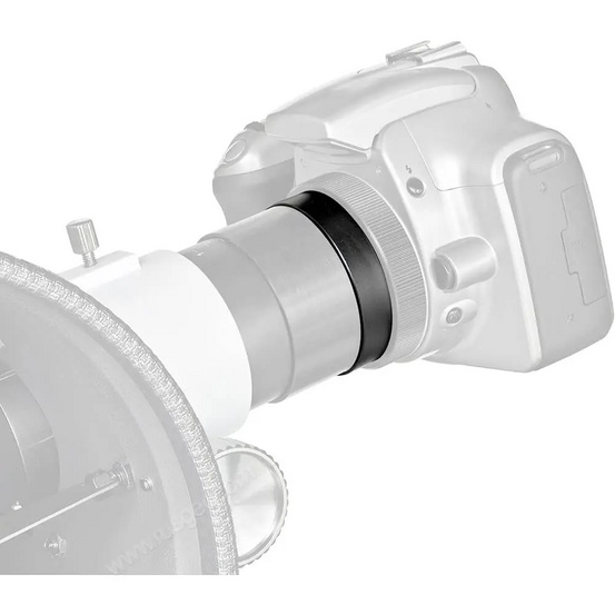 Телескоп Bresser Messier NT-150S/750 EXOS-2/EQ5