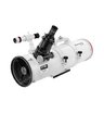 Телескоп Bresser Messier NT-150S/750 EXOS-2/EQ5