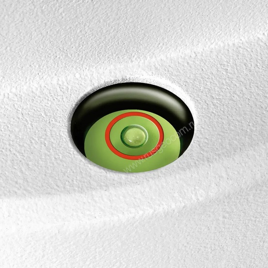 Телескоп Bresser Messier NT-150S/750 EXOS-1/EQ4