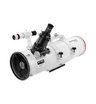 Телескоп Bresser Messier NT-150S/750 EXOS-1/EQ4