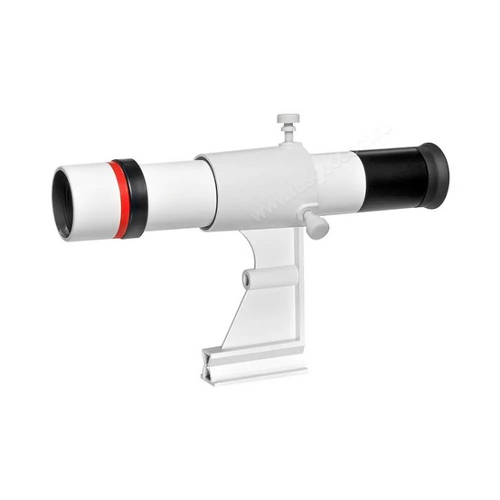 Телескоп Bresser Messier NT-150S/750 EXOS-1/EQ4