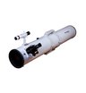 Телескоп Bresser Messier NT-150L/1200 Hexafoc