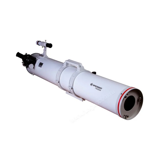 Телескоп Bresser Messier NT-150L/1200 Hexafoc