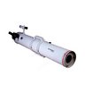 Телескоп Bresser Messier NT-150L/1200 Hexafoc