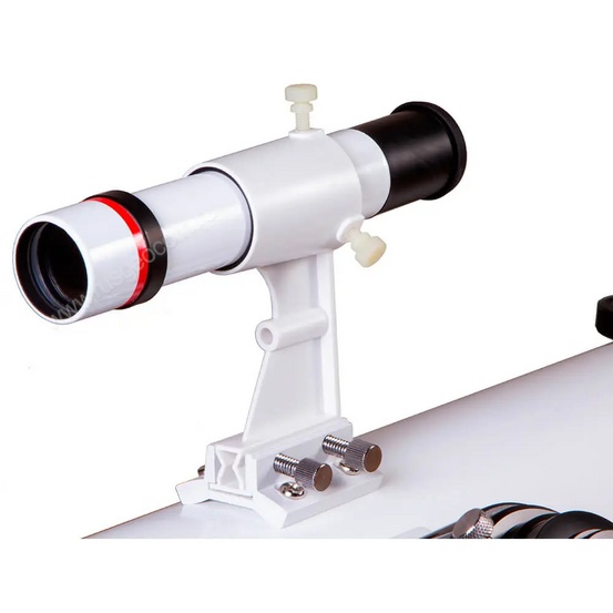 Телескоп Bresser Messier NT-150L/1200 Hexafoc