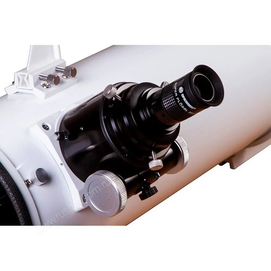 Телескоп Bresser Messier NT-150L/1200 Hexafoc