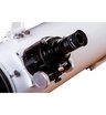 Телескоп Bresser Messier NT-150L/1200 Hexafoc