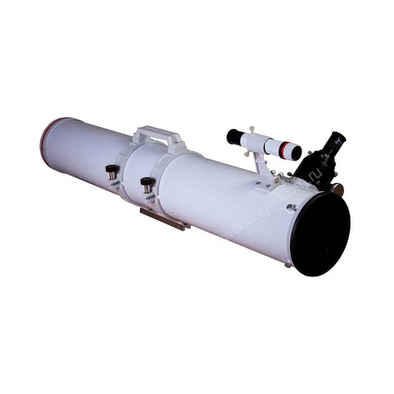 Телескоп Bresser Messier NT-150L/1200 Hexafoc