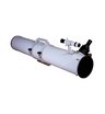 Телескоп Bresser Messier NT-150L/1200 Hexafoc
