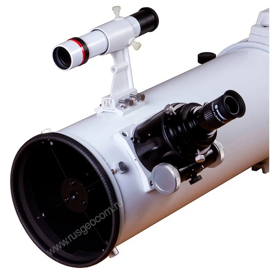 Телескоп Bresser Messier NT-150L/1200 Hexafoc