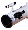 Телескоп Bresser Messier NT-150L/1200 Hexafoc