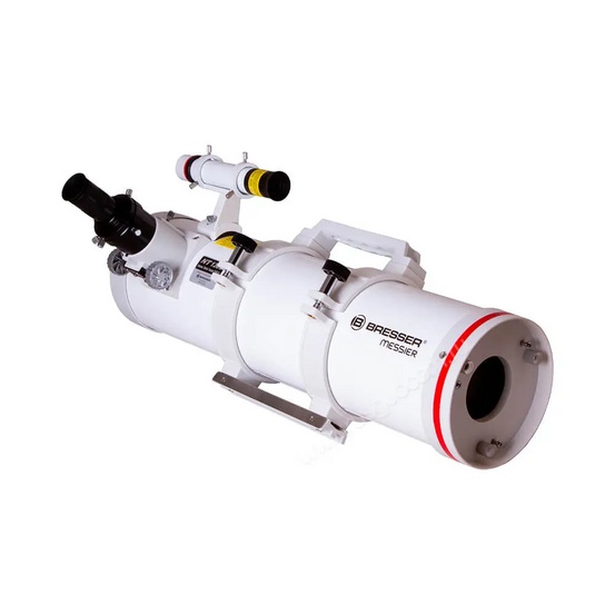 Телескоп Bresser Messier NT-130S/650