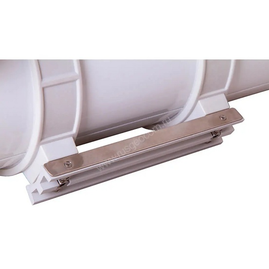 Телескоп Bresser Messier NT-130S/650