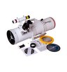 Телескоп Bresser Messier NT-130S/650