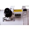 Телескоп Bresser Messier NT-130S/650