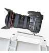 Телескоп Bresser Messier NT-130/1000 EXOS-1/EQ4