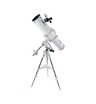 Телескоп Bresser Messier NT-130/1000 EXOS-1/EQ4