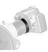 Телескоп Bresser Messier NT-130/1000 EXOS-1/EQ4