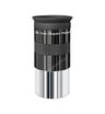 Телескоп Bresser Messier NT-130/1000 EXOS-1/EQ4