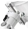 Телескоп Bresser Messier NT-130/1000 EXOS-1/EQ4