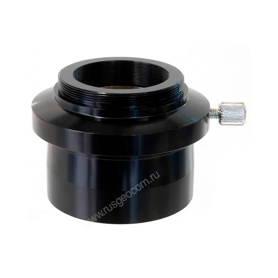 Телескоп Bresser Messier NT-130/1000 EXOS-1/EQ4