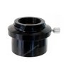 Телескоп Bresser Messier NT-130/1000 EXOS-1/EQ4