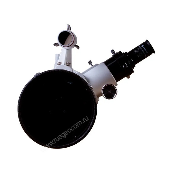 Телескоп Bresser Messier NT-130/1000