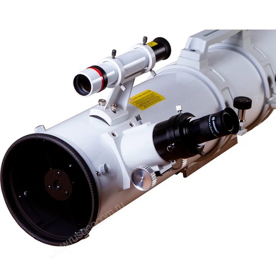 Телескоп Bresser Messier NT-130/1000