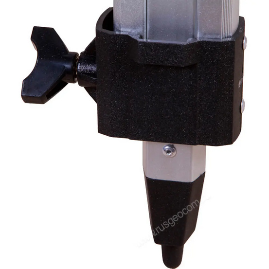 Телескоп Bresser Galaxia 114/900 EQ, с адаптером для смартфона