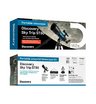 Телескоп Discovery Sky Trip ST80 с книгой