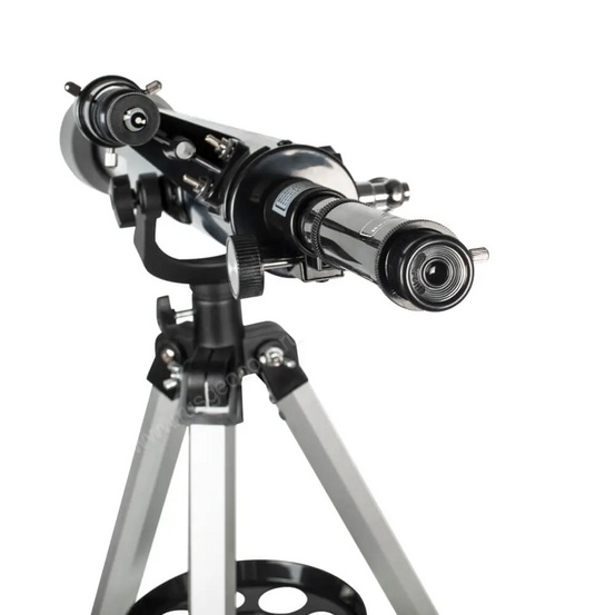Телескоп Discovery Sky T60 с книгой