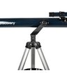 Телескоп Discovery Sky T60 с книгой