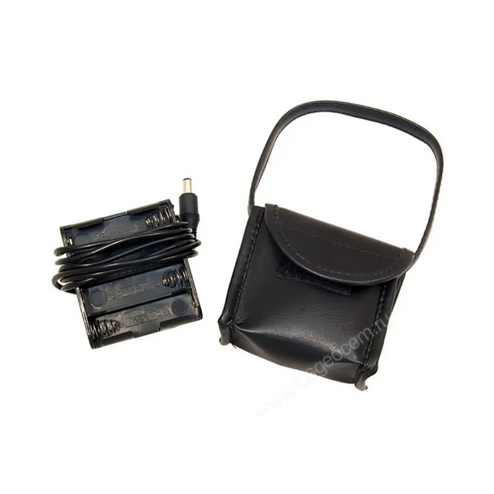 Телескоп с автонаведением Levenhuk SkyMatic 127 GT MAK