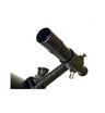 Телескоп с автонаведением Levenhuk SkyMatic 127 GT MAK