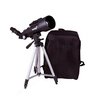 Телескоп Levenhuk Skyline Travel Sun 70