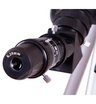 Телескоп Levenhuk Skyline Travel Sun 70