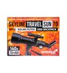 Телескоп Levenhuk Skyline Travel Sun 70