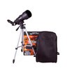 Телескоп Levenhuk Skyline Travel Sun 70