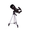 Телескоп Levenhuk Skyline Travel Sun 70
