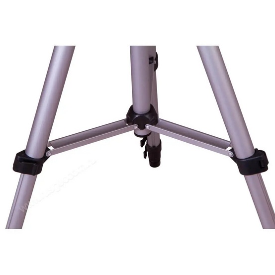 Телескоп Levenhuk Skyline Travel Sun 70