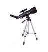 Телескоп Levenhuk Skyline Travel Sun 70