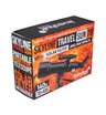 Телескоп Levenhuk Skyline Travel Sun 70