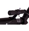 Телескоп Levenhuk Skyline Travel Sun 50
