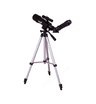 Телескоп Levenhuk Skyline Travel Sun 50