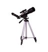 Телескоп Levenhuk Skyline Travel Sun 50