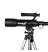 Телескоп Levenhuk Skyline Travel Sun 50