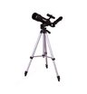 Телескоп Levenhuk Skyline Travel Sun 50
