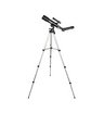 Телескоп Levenhuk Skyline Travel Sun 50